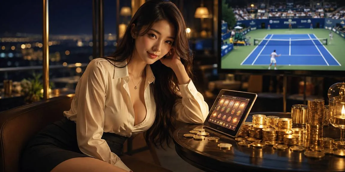 77lucky Chuyển Khoản Thể Thao