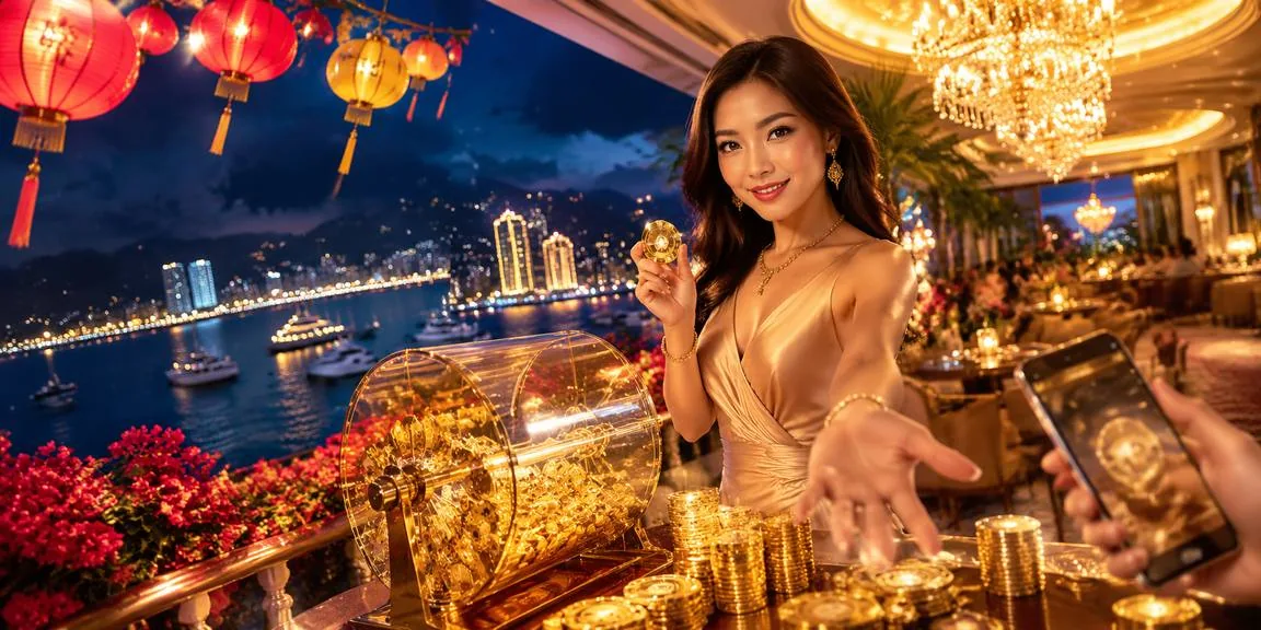 77lucky Vào sảnh 77lucky trên điện thoại