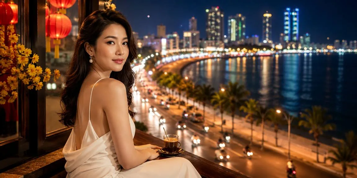 77lucky Những điều cần biết trước khi bắt đầu