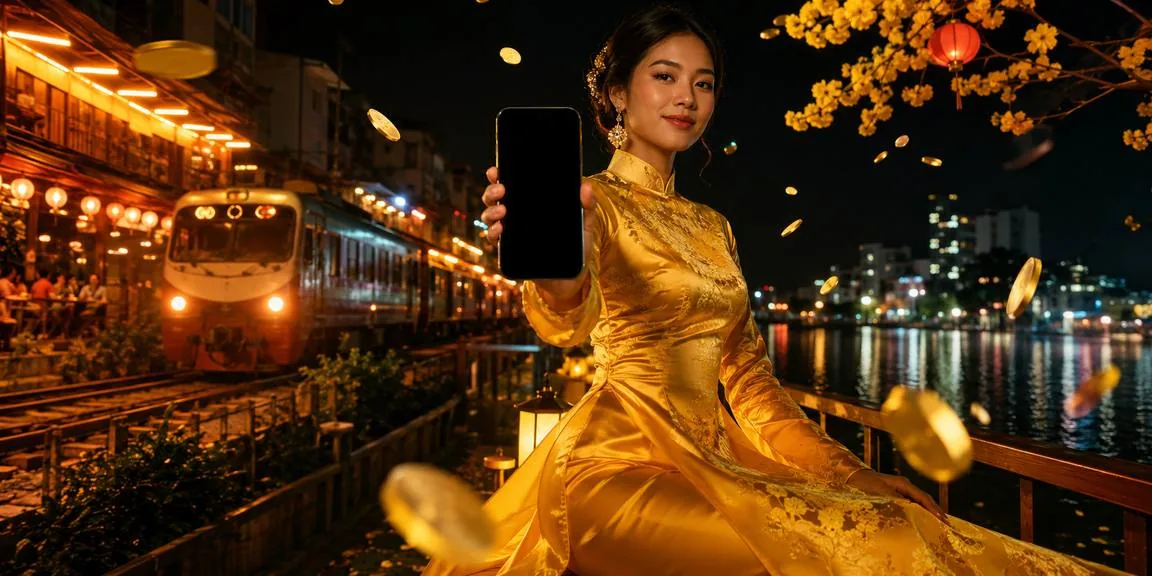 77lucky Cơ Chế Và Nhà Cung Cấp Bắn Cá Tại 77lucky