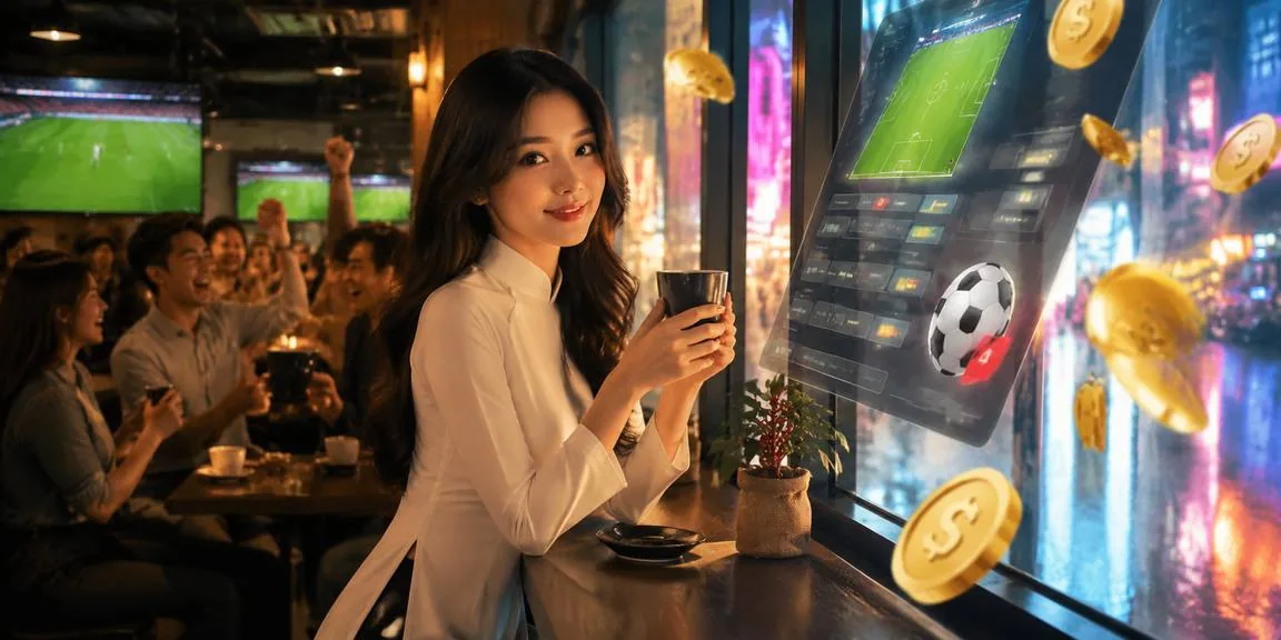 77lucky Tài Xỉu MD5