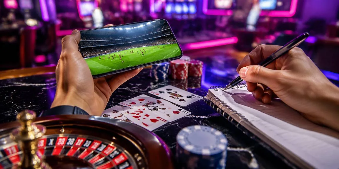 77lucky Trang Tài Khoản